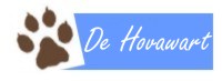 De hovawart