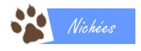 Nich�es